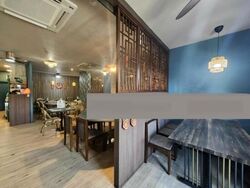 Geylang Road (D14), Retail #459847561